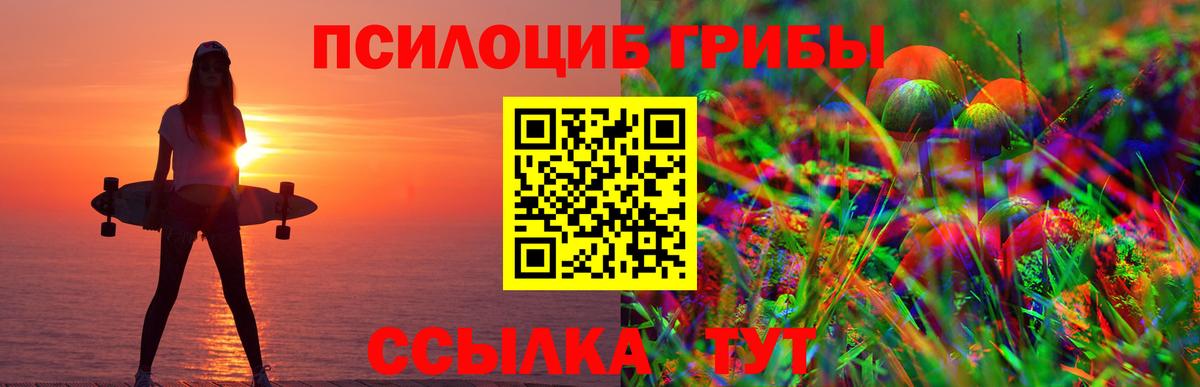Галлюциногенные грибы мухоморы Россия